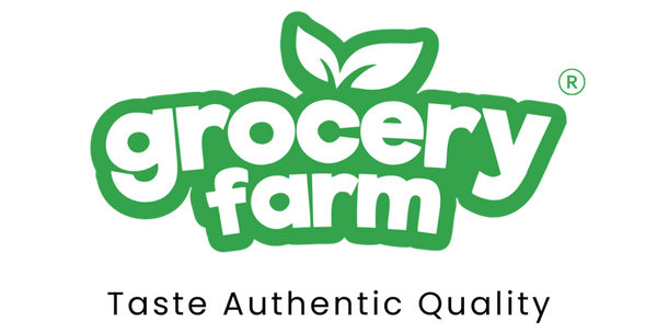 Grocery Farm