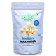 Indian Makhana 200g