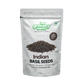 Indian Basil Seeds 200g