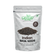 Indian Basil Seeds 200g