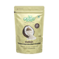 Indian Dessicated Coconut Powder 250g