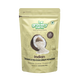 Indian Dessicated Coconut Powder 250g