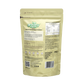 Indian Dessicated Coconut Powder 250g