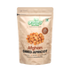 Afghan Dried Apricot 200g