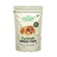 Turkish Dried Figs 200g