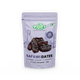 Safawi Dates 500 g