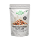 Dry Fruit and Nut Mix 200g