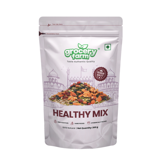 Healthy Mix 200g