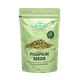 Roasted Pumpkin Seeds 200g