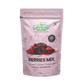 Berries Mix 200g