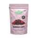 Berries Mix 200g