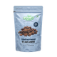 Vietnamese Star Anise 150g