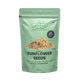 Roasted Sunflower Seeds 200g