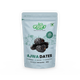Ajwa Dates 500 g