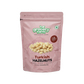 Turkish Hazelnut 100g