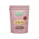 Turkish Hazelnut 100g