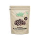 Indian Black Cardamom 50g