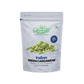 Indian Green Cardamom 50g