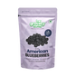 American Blueberries 150g