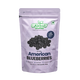 American Blueberries 150g