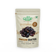 Omani Dates 500 g