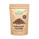 Srilankan Cloves 100g