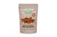 American Pecan Nuts 150g