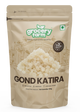 Gond Katira 100g