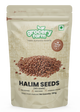 Halim Seeds 200g
