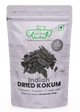 Indian Dried Kokum 200g