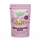 Macadamia Nuts 150 g