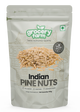 Indian Pine Nuts 100g