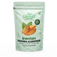 Iranian Mamra Almonds 200g