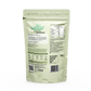 Iranian Pistachios 200g