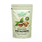 Iranian Pistachios 200g