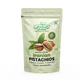 Iranian Pistachios 200g