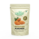 American Almonds