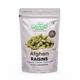 Afghan Raisins 200g