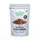 Indian Flax Seeds 200g