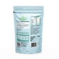 Chilean Walnut Kernels 200 g