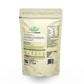 American Almonds 200 g Pack of 25