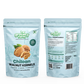 Chilean Walnut Kernels 200 g