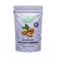 Indian Walnut Kernels 200 g