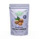 Indian Walnut Kernels 200 g