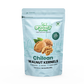 Chilean Walnut Kernels 200 g