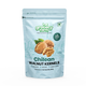 Chilean Walnut Kernels 200 g